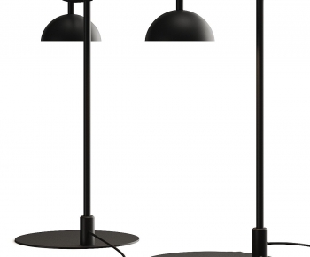 Modern Floor Lamp-ID:196850315