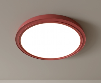 Modern Ceiling Ceiling Lamp-ID:218837985