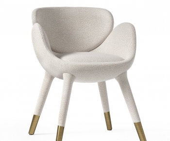 Modern Lounge Chair-ID:235099083