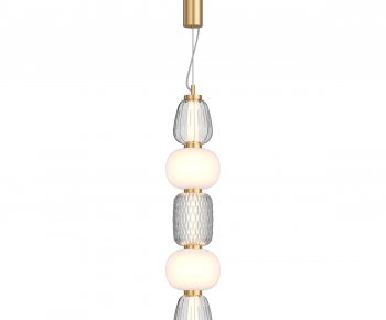 Modern Droplight-ID:192849662