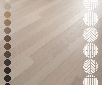 Modern Floor-ID:898071056