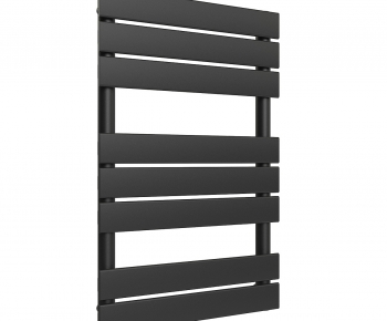 Modern Bathroom Rack-ID:655195953