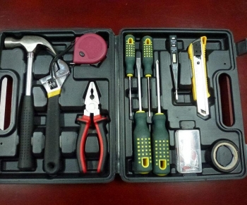 Modern Other-ID:780312066