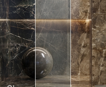 Modern Wall Facing-ID:258479171