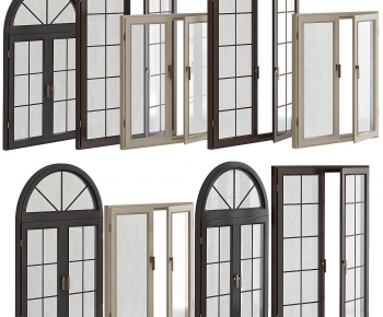 Modern Window-ID:429994116