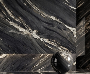 Modern Wall Facing-ID:294790038