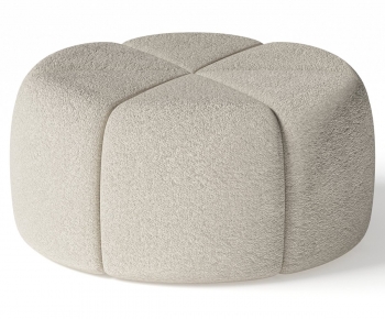 Modern Sofa Stool-ID:590275057