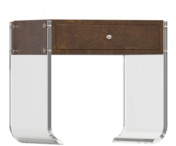 Modern Bedside Cupboard-ID:546776065