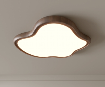 Modern Ceiling Ceiling Lamp-ID:187750102