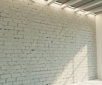 Modern Wall Facing-ID:922200776