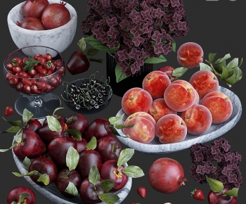 Modern Fruit-ID:229108107