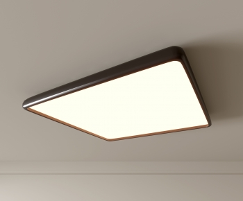Modern Ceiling Ceiling Lamp-ID:702790026