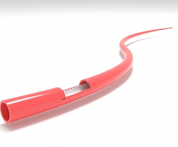 Modern Medical Equipment-ID:767425068