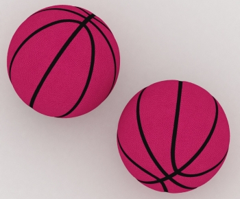 Modern Ball Equipment-ID:394562967