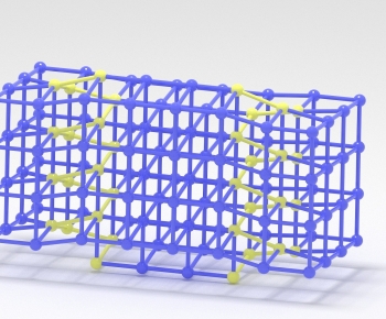 Modern Other-ID:419750244