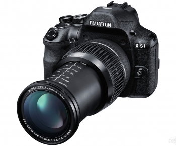 Modern Digital Camera-ID:977206956