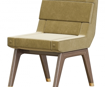 Modern Lounge Chair-ID:747768976