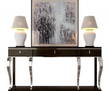 Modern Table Lamp-ID:975533962