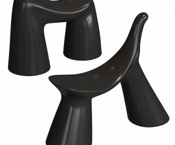 Modern Stool-ID:869096043