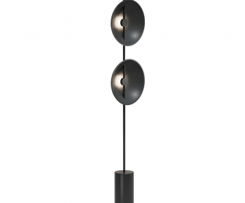 Modern Floor Lamp-ID:723752987