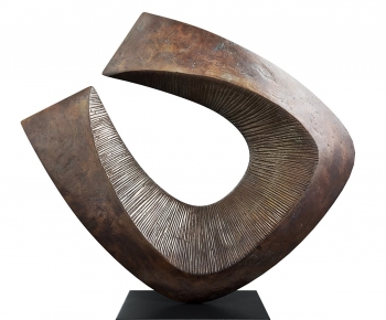 Modern Decorative Set-ID:439420948