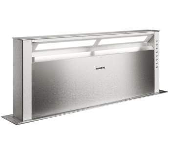 Modern -ID:542100918