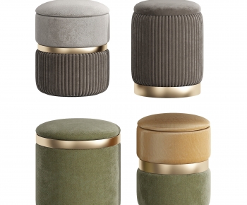 Modern Stool-ID:191999916