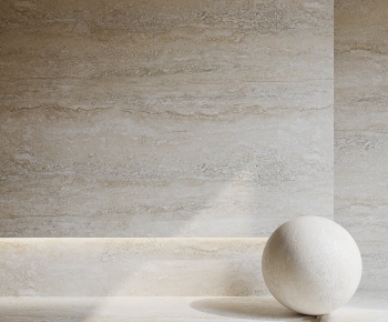 Modern Wall Facing-ID:790365937