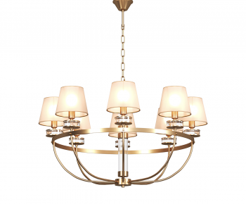 Modern Droplight-ID:408301129