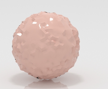 Modern Medical Equipment-ID:763174063