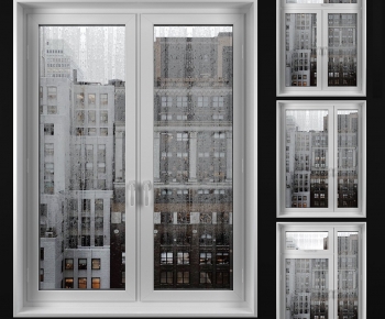Modern Window-ID:450021031
