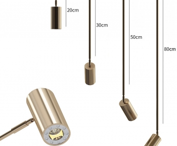 Modern Spotlights-ID:636202107