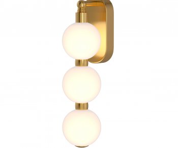 Modern Wall Lamp-ID:121820044