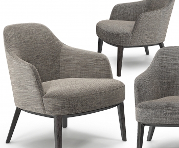 Modern Lounge Chair-ID:982454066