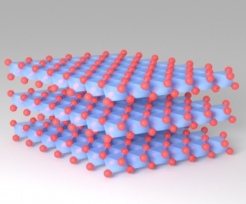 Modern Other-ID:673310869