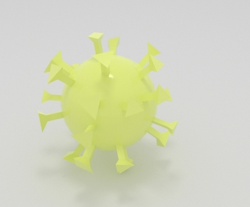 Modern Medical Equipment-ID:531977894