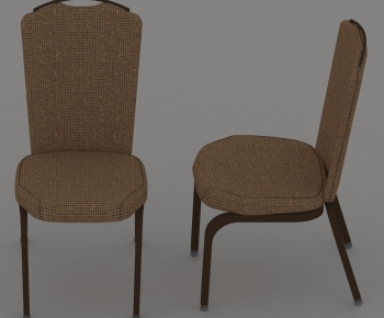 Modern Dining Chair-ID:819523104