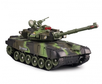 Modern Military Equipment-ID:666925913