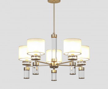 Modern Droplight-ID:763554104