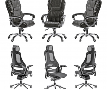 Modern Office Chair-ID:732525115