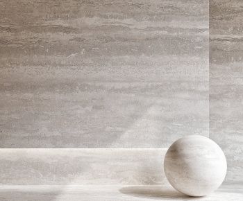 Modern Wall Facing-ID:636718034