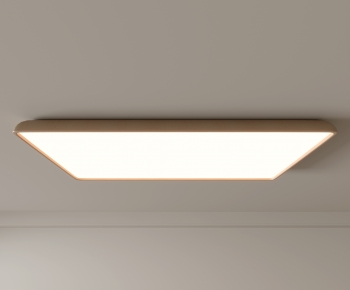 Modern Ceiling Ceiling Lamp-ID:214914083