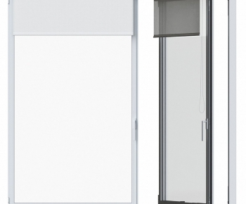 Modern Window-ID:841829895