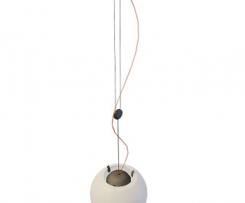Modern Droplight-ID:706260921