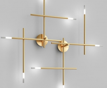 Modern Wall Lamp-ID:857848889