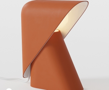 Modern Table Lamp-ID:891398915