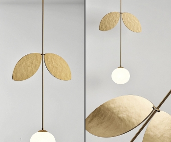 Modern Droplight-ID:483582022