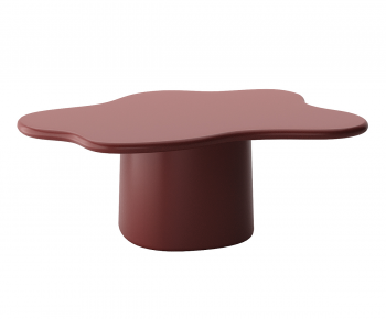 Modern Coffee Table-ID:562501099