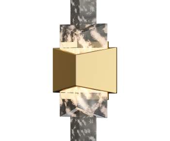 Modern Wall Lamp-ID:555042989