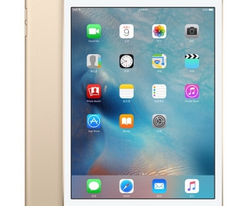 Modern Tablet Computer-ID:874836928